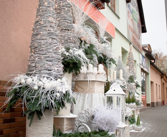 2178-Vanoce_2014_002.jpg