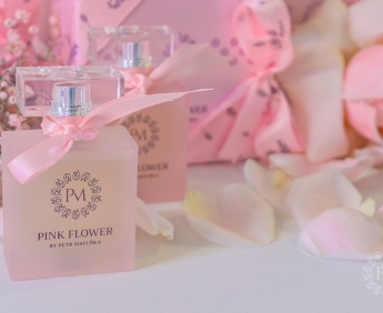 pink-flower8.jpg
