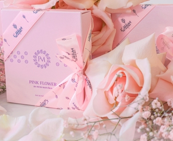 pink-flower3.jpg