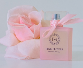 pink-flower2.jpg