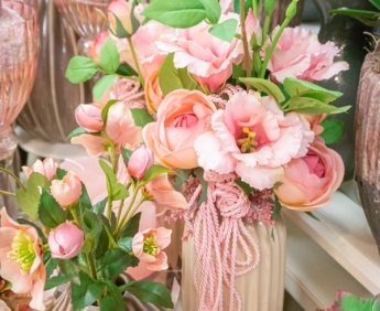 DSC06807.jpg
