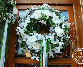 1880-DSC_0825.jpg