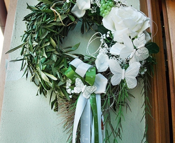 1885-DSC_0830.jpg