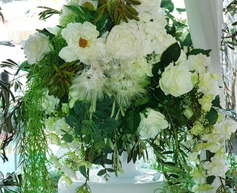 1923-DSC_0866.jpg