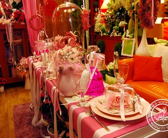 1929-DSC_0874.jpg