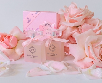 pink-flower10.jpg