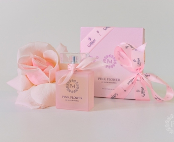 pink-flower9.jpg