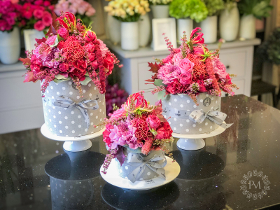 flowerbox 11