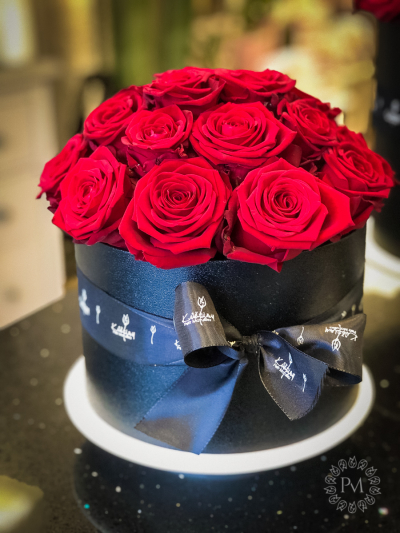 flowerbox 19