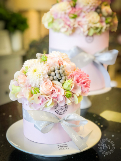flowerbox 26
