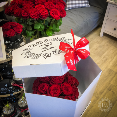 flowerbox 29