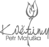 PM logo